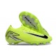 Nike Mercurial Vapor XIV Elite AG Pro Turchese Dinamico Lime Glow
