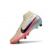 Nike Zoom Mercurial Superfly 10 Elite SG-Pro X Kerr Pale