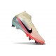 Nike Zoom Mercurial Superfly 10 Elite SG-Pro X Kerr Pale