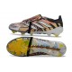 Scarpa adidas Y-3 Predator - Stampa Tigre con Finitura Iridiscente