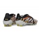 Scarpa adidas Y-3 Predator - Stampa Tigre con Finitura Iridiscente