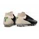 Nike Phantom 6 Elite High FG Phantom Nero