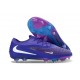 Nike Phantom 6 Elite Low FG Viola