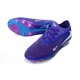 Nike Phantom 6 Elite Low FG Viola