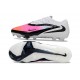 Nike Phantom 6 Elite Low FG Bianco Rosa
