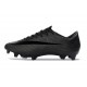 Nike Scarpe da Calcio Uomo Mercurial Vapor XVII Elite FG Nero