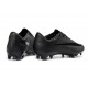 Nike Scarpe da Calcio Uomo Mercurial Vapor XVII Elite FG Nero
