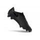 Nike Scarpe da Calcio Uomo Mercurial Vapor XVII Elite FG Nero
