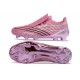 adidas Scarpa F50 Elite FG Spider Rosa