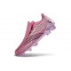 adidas Scarpa F50 Elite FG Spider Rosa