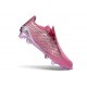 adidas Scarpa F50 Elite FG Spider Rosa