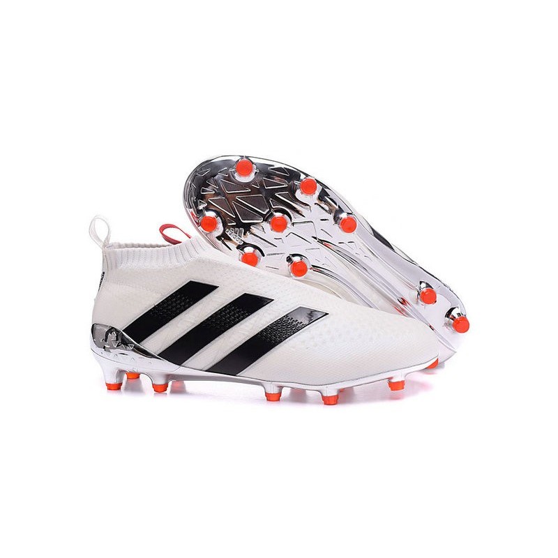 Adidas ace 16 purecontrol calcio on sale
