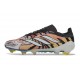 Scarpe da Calcio Adidas Predator Elite L FG Edizione Limitata Tigre