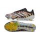 Scarpe da Calcio Adidas Predator Elite L FG Edizione Limitata Tigre