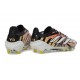 Scarpe da Calcio Adidas Predator Elite L FG Edizione Limitata Tigre