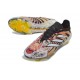 Scarpe da Calcio Adidas Predator Elite L FG Edizione Limitata Tigre