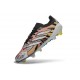 Scarpe da Calcio Adidas Predator Elite L FG Edizione Limitata Tigre
