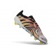 Scarpe da Calcio Adidas Predator Elite L FG Edizione Limitata Tigre