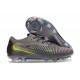 Nike Phantom 6 Elite Low FG Grigio