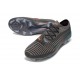 Nike Phantom 6 Elite Low FG Grigio