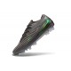 Nike Phantom 6 Elite Low FG Grigio