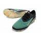 Nike Phantom 6 Elite Low FG Verde Nero Oro