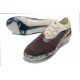 Nike Phantom 6 Elite Low FG Rosso Bianco