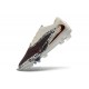 Nike Phantom 6 Elite Low FG Rosso Bianco