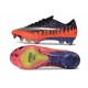 Nike Nuovo Zoom Mercurial Vapor XVII Elite FG Multicolore Bianco