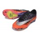 Nike Nuovo Zoom Mercurial Vapor XVII Elite FG Multicolore Bianco