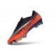 Nike Nuovo Zoom Mercurial Vapor XVII Elite FG Multicolore Bianco