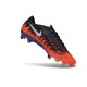 Nike Nuovo Zoom Mercurial Vapor XVII Elite FG Multicolore Bianco