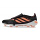 scarpe da calcio 2026 predator elite tongue ag,predator elite 3 adidas,predator demonscale