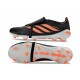 scarpe da calcio 2026 predator elite tongue ag,predator elite 3 adidas,predator demonscale