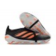 scarpe da calcio 2026 predator elite tongue ag,predator elite 3 adidas,predator demonscale