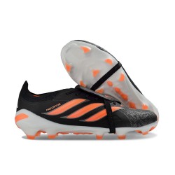 scarpe da calcio 2026 predator elite tongue ag,predator elite 3 adidas,predator demonscale
