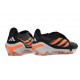scarpe da calcio 2026 predator elite tongue ag,predator elite 3 adidas,predator demonscale