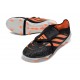 scarpe da calcio 2026 predator elite tongue ag,predator elite 3 adidas,predator demonscale