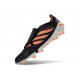 scarpe da calcio 2026 predator elite tongue ag,predator elite 3 adidas,predator demonscale