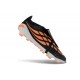 scarpe da calcio 2026 predator elite tongue ag,predator elite 3 adidas,predator demonscale