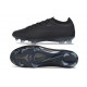 Nike Scarpe da Calcio Nuovo Zoom Mercurial Vapor XVII Elite FG Nero