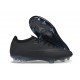 Nike Scarpe da Calcio Nuovo Zoom Mercurial Vapor XVII Elite FG Nero