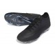 Nike Scarpe da Calcio Nuovo Zoom Mercurial Vapor XVII Elite FG Nero