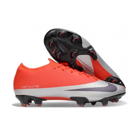 Tacchetti da Calcio Nike Mercurial Vapor XII 360 Elite FG