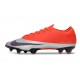 Tacchetti da Calcio Nike Mercurial Vapor XII 360 Elite FG