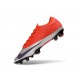 Tacchetti da Calcio Nike Mercurial Vapor XII 360 Elite FG