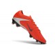 Tacchetti da Calcio Nike Mercurial Vapor XII 360 Elite FG