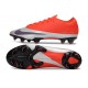 Tacchetti da Calcio Nike Mercurial Vapor XII 360 Elite FG