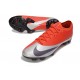 Tacchetti da Calcio Nike Mercurial Vapor XII 360 Elite FG