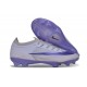 Scarpa Nike Air Zoom Mercurial Vapor 17 Elite FG Viola